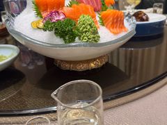 -清水蘭軒
