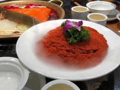 -潮火锅·麻辣牛肉火锅(观音桥方圆·LIVE店)