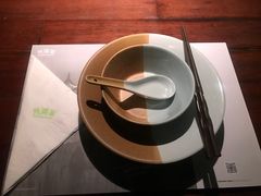 -外婆家(南开大悦城店)