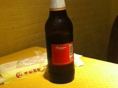 -羊家胡同·龙虾烧烤火锅(龙汇路店)