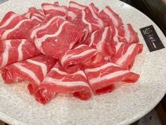 -唇辣号重庆老火锅(亦庄店)