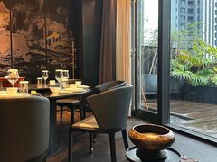 -道海元·潮粤汇(前滩店)
