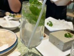 -三克火锅影院(来福士店)