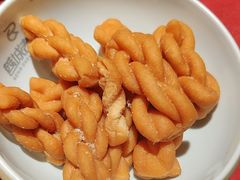 -蓉城老妈火锅(双林路店)