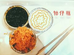 -元氏钵仔糕(北京路店)