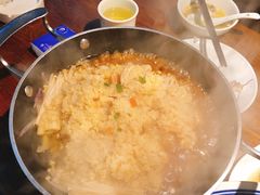 -自己人(九码头店)