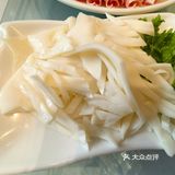 喝汤吃肉来天颐隆