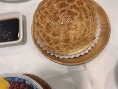 -鹅冠港式茶餐厅(来福士店)