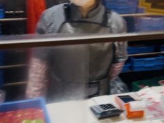 -杨招娣糕点(装驾桥巷店)