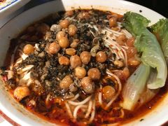 -鼎盛蜀坊·重庆江湖菜(市桥地铁站店)
