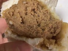 -白玉兰食品(汇联商厦店)