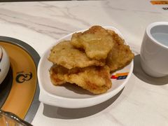 -七八冷面·延边朝鲜族美食(世纪汇店)