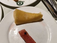 -戈拿旺巴西烤肉(崇文门店)