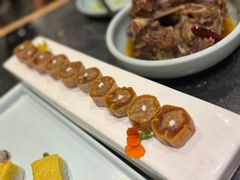 -紫泥369粗粮季(鼓楼店)