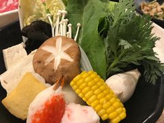 -伊豆野菜村(City店)