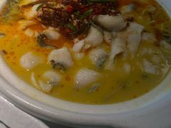 -小菜园新徽菜(无锡宜家荟聚中心店)