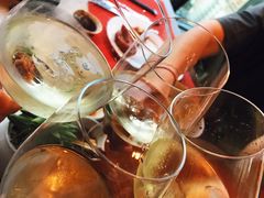 -富力丽思卡尔顿酒店·香荟全日制餐厅