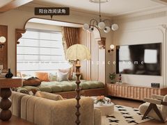 -住范儿家装·整体家装·装修设计