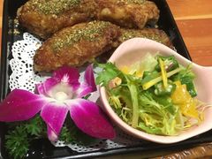 -老村旧煲(江宁金鹰店)