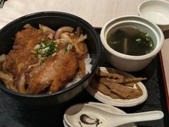 -味千拉面(淮安万达店)