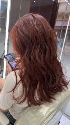 -PE SALON