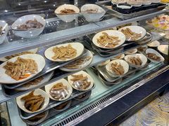 -寻味顺德·珍之宝酒楼(银钻店)