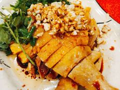 -化州大众美食城(宝安老牌店)
