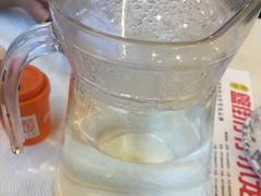 -簋街仔仔小龙虾(簋街二店)