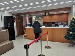 -百汇医疗健康管理与出国体检中心