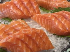 -daozao料理美术馆(东营店)