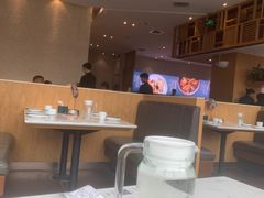 -峨嵋小镇·川菜(勒泰中心店)