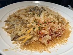 -兴仙饭店·闽味海鲜(马尾总店)