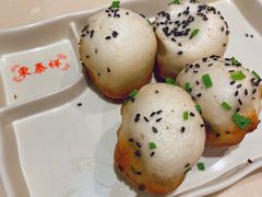 -东泰祥生煎馆(重庆北路店)