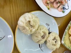 -宾湖农庄·农场特色(太湖龙之梦店)