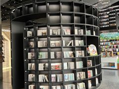 -PAGEONE(北京坊店)