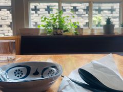 -铃木食堂(北新桥店)