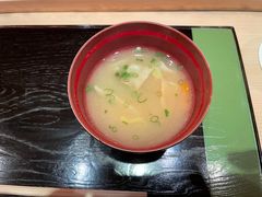 -橼舍鮨青木