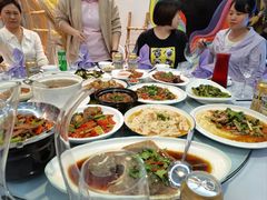 -CIAO·团建聚餐·生日派对轰趴馆(福田店)