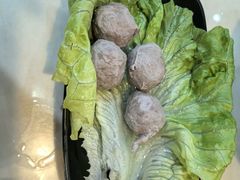 -福合埕牛肉丸(福平路店)