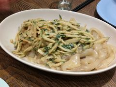 -盛京辽菜小馆(龙之梦购物中心店)