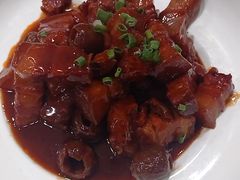 -尚宴(盛世广场·食尚街店)