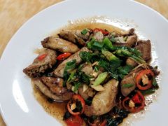 -金砂阿洲鱼册店