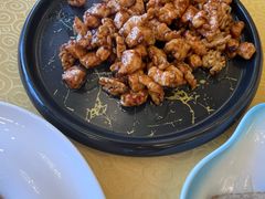 -同和居(什刹海店)