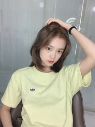-3AM HAIR SALON染发接发