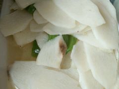 -邹记酸菜鱼