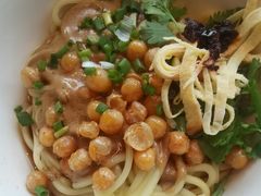 -嘉定凯悦·咖啡厅