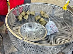 -赵记粽子(司前街店)