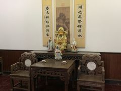 -蒋氏故居