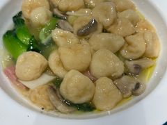 -老半斋(福州路店)