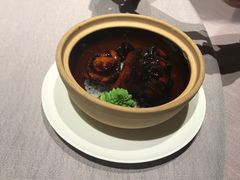 -子福慧(虹桥店)